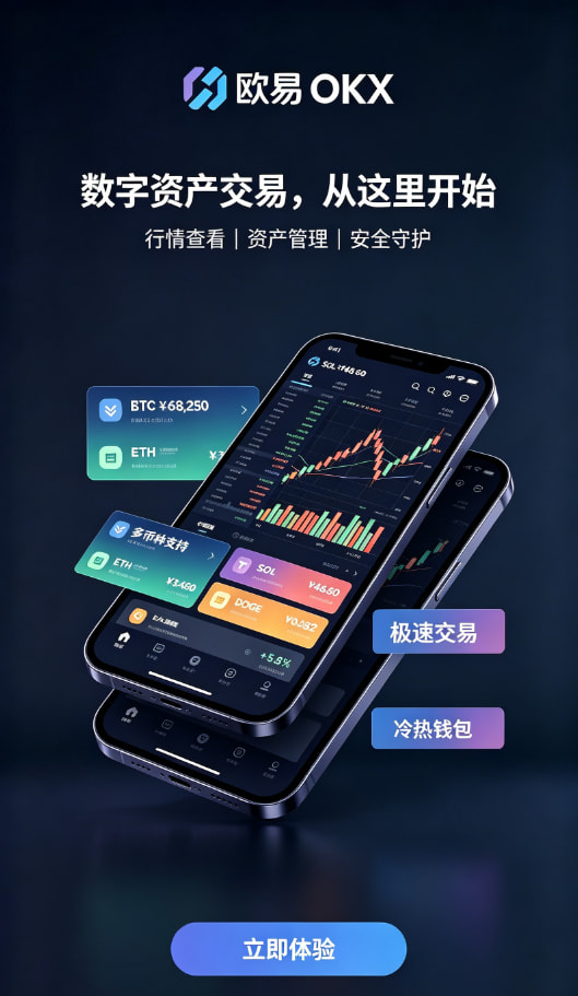 欧交易所app下载充值流程